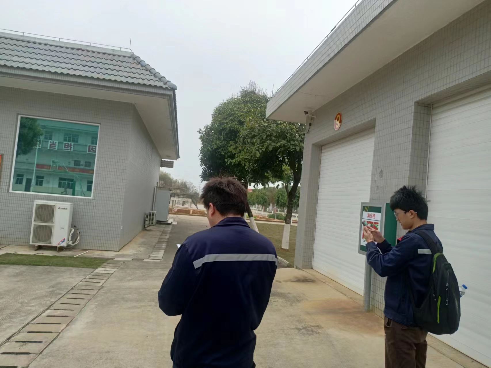 什么是房屋抗震鑒定檢測(cè)？
