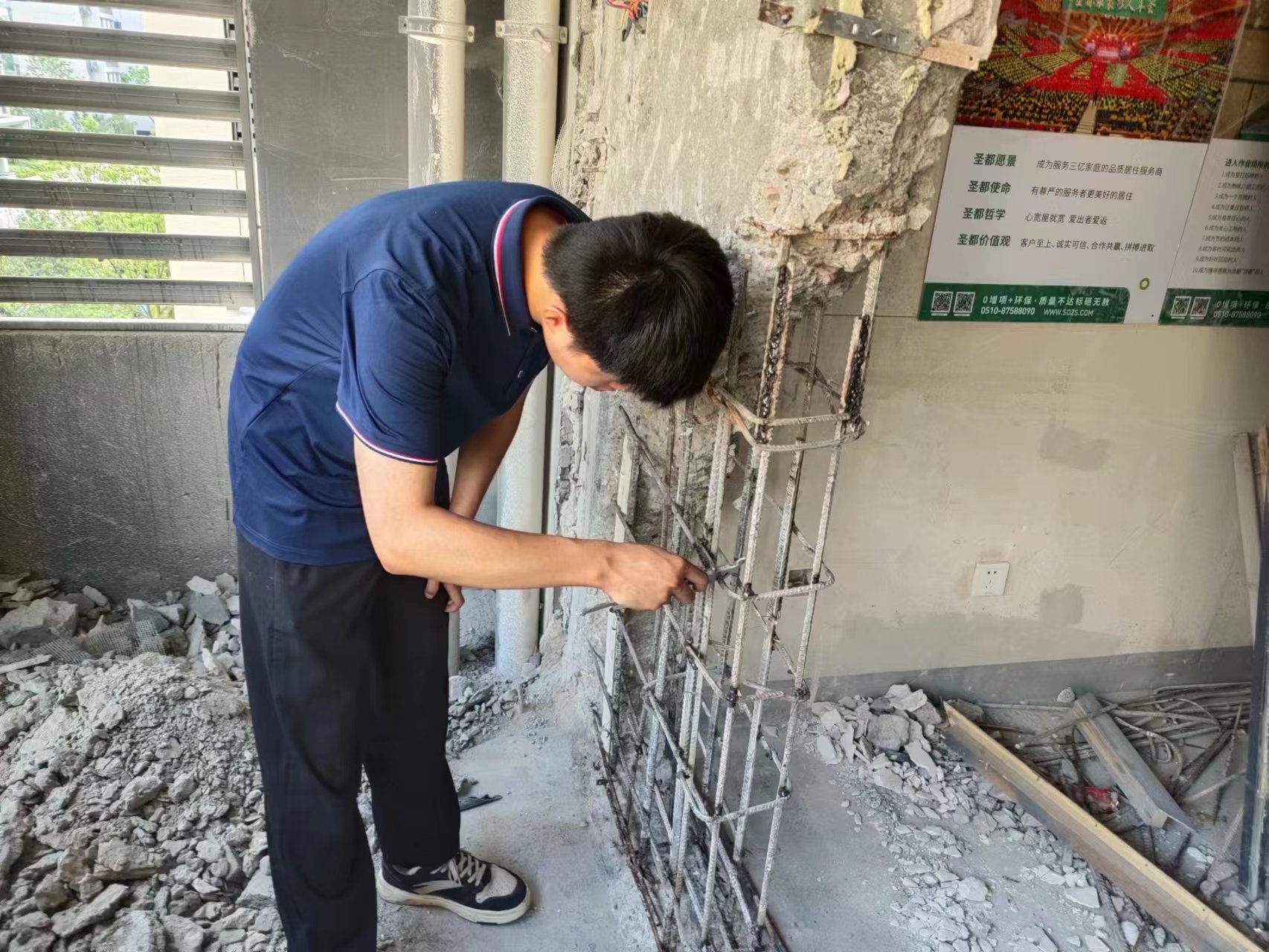 危房鑒定要用到哪些工具 危房鑒定要用到哪些工具